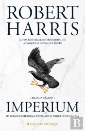 Imperium