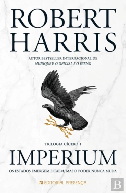 Bertrand.pt - Imperium