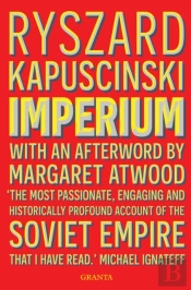 Imperium