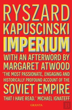 Bertrand.pt - Imperium