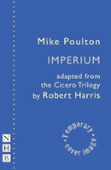 Imperium: The Cicero Plays