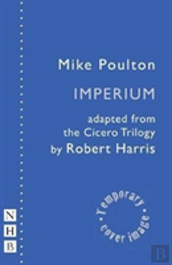 Bertrand.pt - Imperium: The Cicero Plays