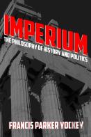 Imperium