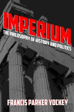 Bertrand.pt - Imperium