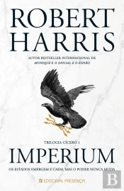 Imperium