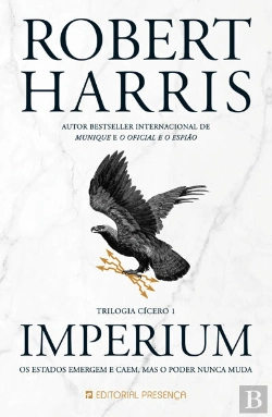 Bertrand.pt - Imperium