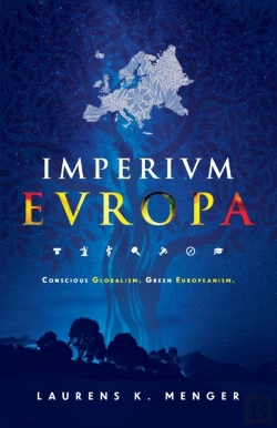 Bertrand.pt - Imperivm Evropa (Colour Edition)