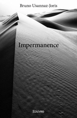Bertrand.pt - Impermanence