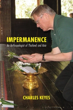 Bertrand.pt - Impermanence