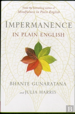 Bertrand.pt - Impermanence In Plain English