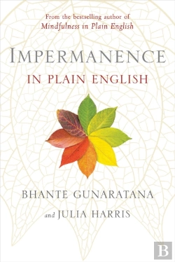 Bertrand.pt - Impermanence In Plain English