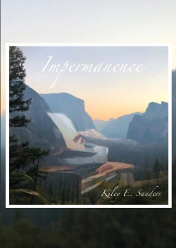 Bertrand.pt - Impermanence