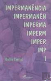 Impermanência