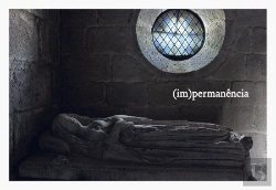 Bertrand.pt - (Im)permanência