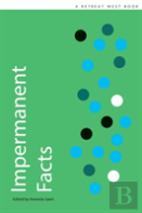 Impermanent Facts