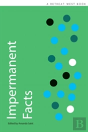 Impermanent Facts
