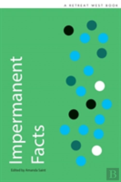 Bertrand.pt - Impermanent Facts