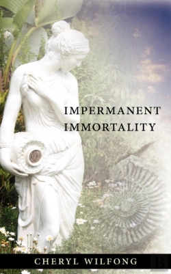 Bertrand.pt - Impermanent Immortality