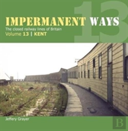 Bertrand.pt - Impermanent Way Volume 13