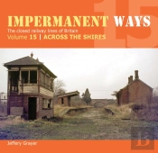 Impermanent Ways 15