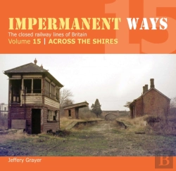Bertrand.pt - Impermanent Ways 15