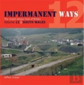 Impermanent Ways