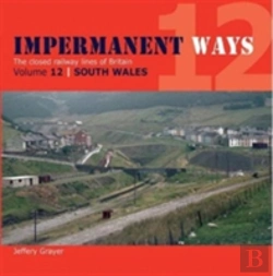 Bertrand.pt - Impermanent Ways