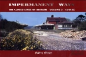 Impermanent Ways