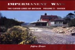 Bertrand.pt - Impermanent Ways