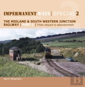 Impermanent Ways Special 2 - Part 2