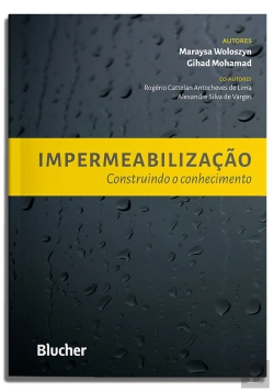 Bertrand.pt - Impermeabilização