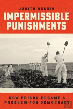 Bertrand.pt - Impermissible Punishments