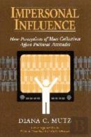 Impersonal Influence