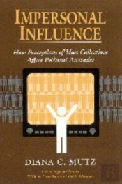 Impersonal Influence