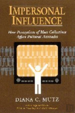 Bertrand.pt - Impersonal Influence