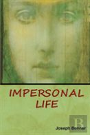 Impersonal Life