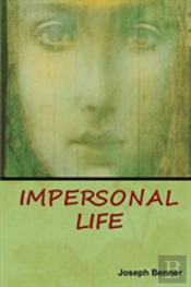 Impersonal Life