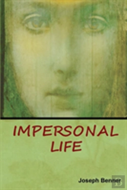Bertrand.pt - Impersonal Life
