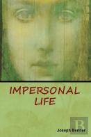 Impersonal Life