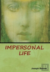Impersonal Life