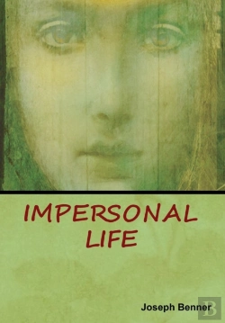Bertrand.pt - Impersonal Life