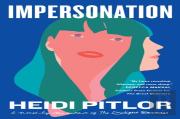 Impersonation