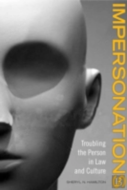 Bertrand.pt - Impersonations