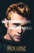 Impersonators Anonymous