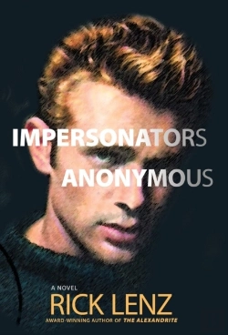 Bertrand.pt - Impersonators Anonymous