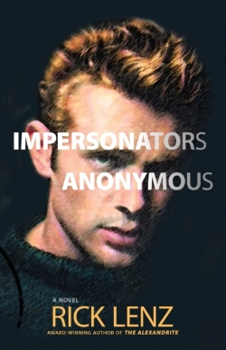 Bertrand.pt - Impersonators Anonymous