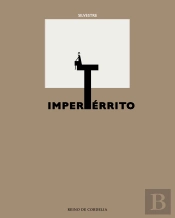 Impertérrito