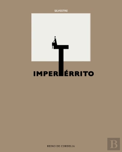 Bertrand.pt - Impertérrito