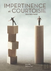 Impertinence Et Courtoisie