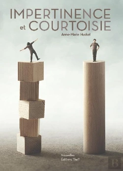 Bertrand.pt - Impertinence Et Courtoisie